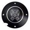 Brass Balls Cycles ダービーカバー-02