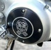 Brass Balls Cycles ダービーカバー-03