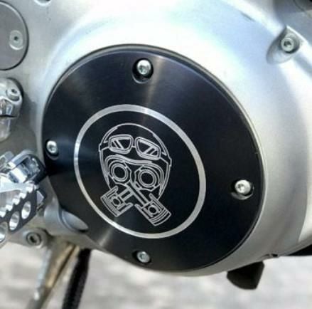 Brass Balls Cycles ダービーカバー-03