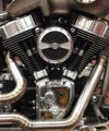 Brass Balls Cycles F1 エアクリーナーカバー　ナチュラル S&Sステルス・エアクリーナー他用-01