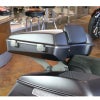 Paul Yaffe's Bagger Nation CHOP CHOP ツアーパック-02
