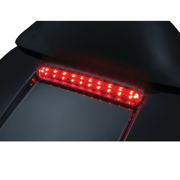 クリアキン ツアーパックリッドライト サテンブラック-01