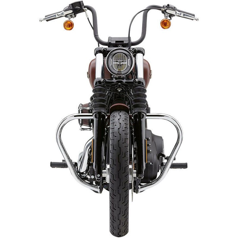 Cobra V-ベンド・フリーウェイバー　クローム-01