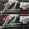 Progressive Air Dragger エアーショックサスペンション-01