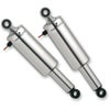 Progressive Air Dragger エアーショックサスペンション-02