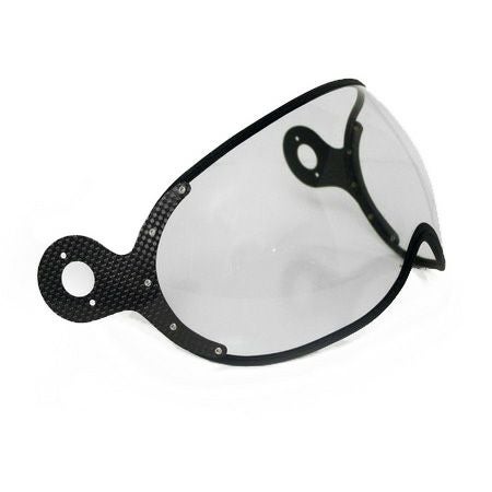 MOMO DESIGN 交換用 バイザー クリア-01