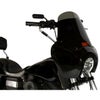 Conely's Retro T-Sport　14インチ フェアリング 未塗装 ダイナ-02
