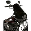 Conely's Retro T-Sport　14インチ フェアリング 未塗装 ダイナ-03