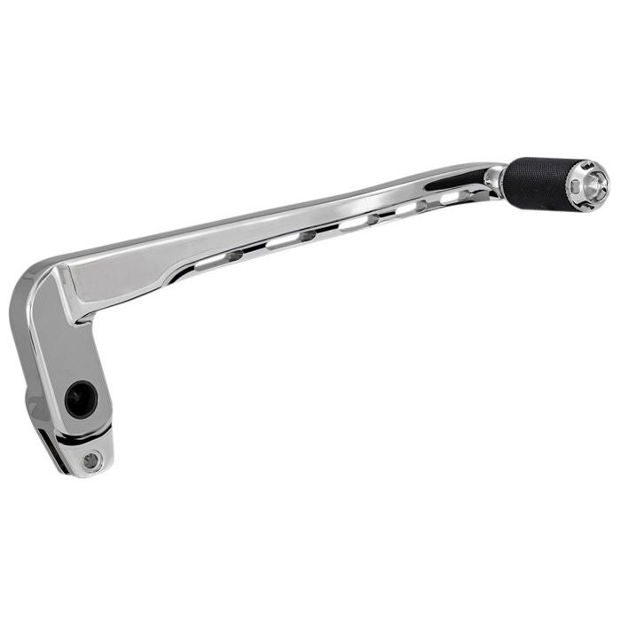 パフォーマンスマシン Apex リアブレーキレバー クローム-01
