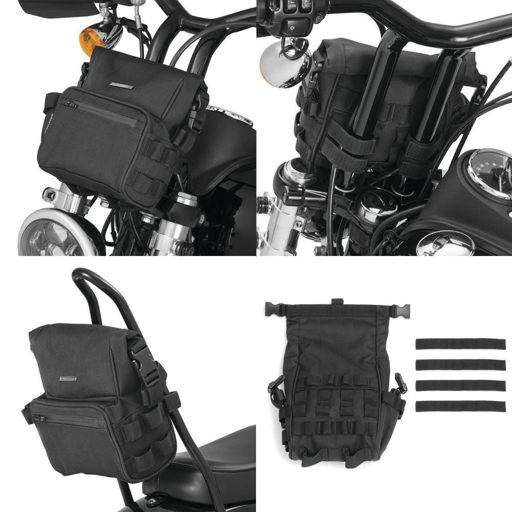 クリアキン　バリオバッグ-02