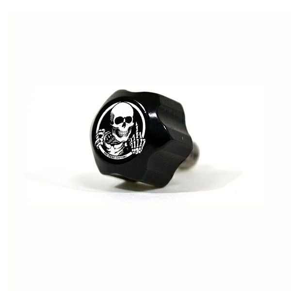 SAN DIEGO CUSTOMS 「RIPPER」シートスクリュー-01