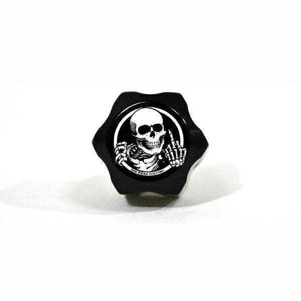 SAN DIEGO CUSTOMS 「RIPPER」シートスクリュー-02