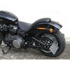 イージーライダース　スムースコブラシート-02