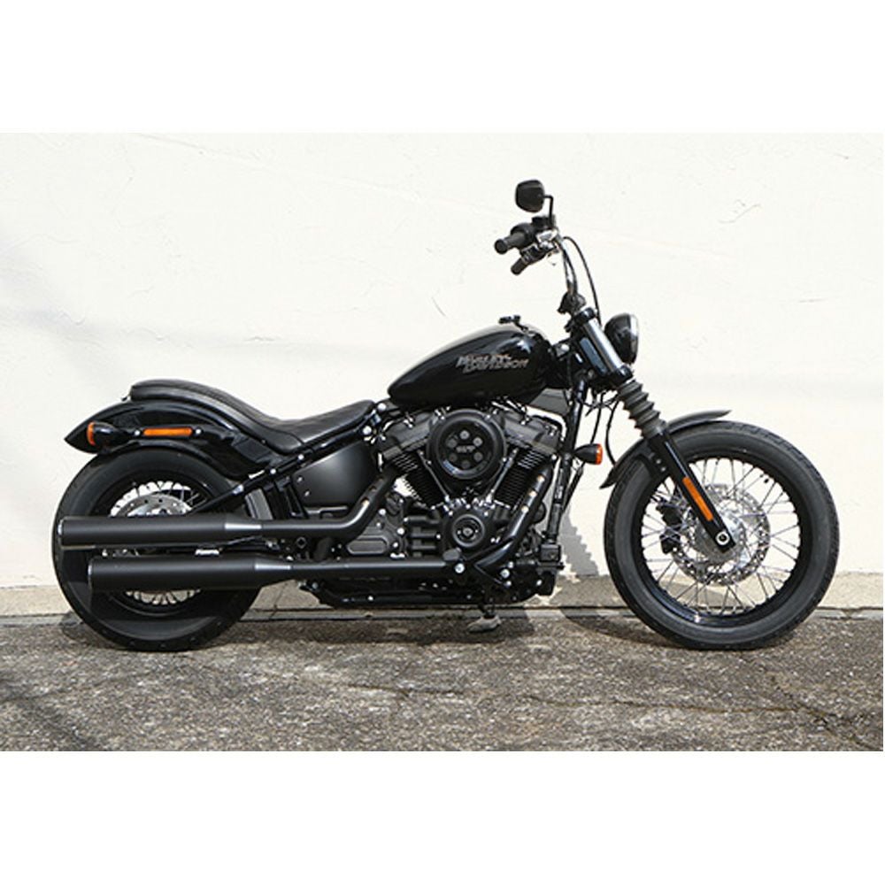 イージーライダース　ダイアゴナルコブラシート-03