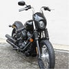 EASYRIDERS　ビキニカウルKIT-02