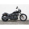EASYRIDERS　ビキニカウルKIT-03