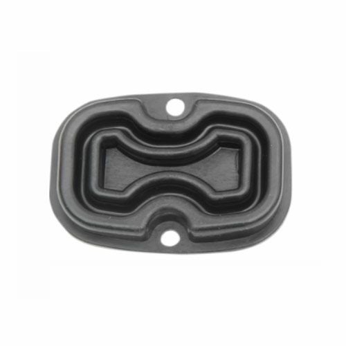 リア　マスターシリンダーカバー ガスケット ツーリング-02