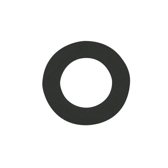 S&S  エアクリーナーブリーザーボルト用　シールワッシャー　1/2インチ-01