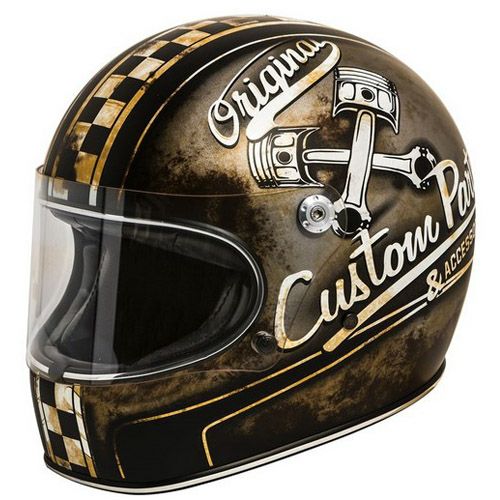 PREMIER トロフィー　OP 9 BM-01