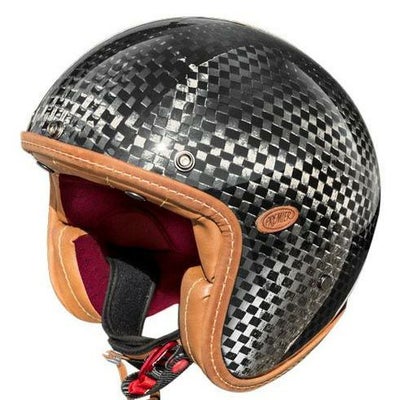 000000058409-01.jpg?size=m&w= 