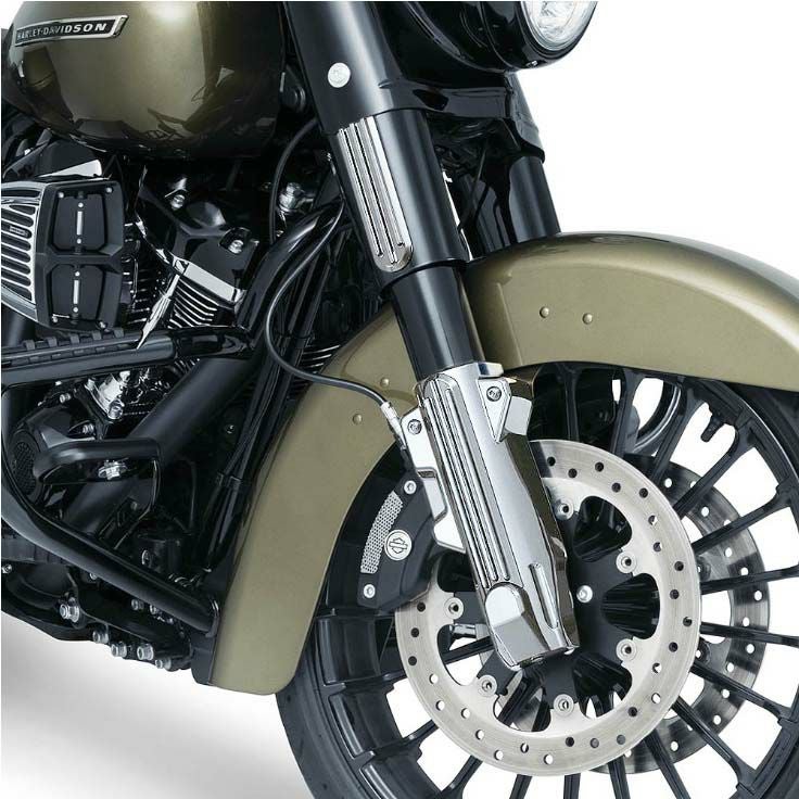 クリアキン　アッパーフォークスライダー アクセント　クローム-01