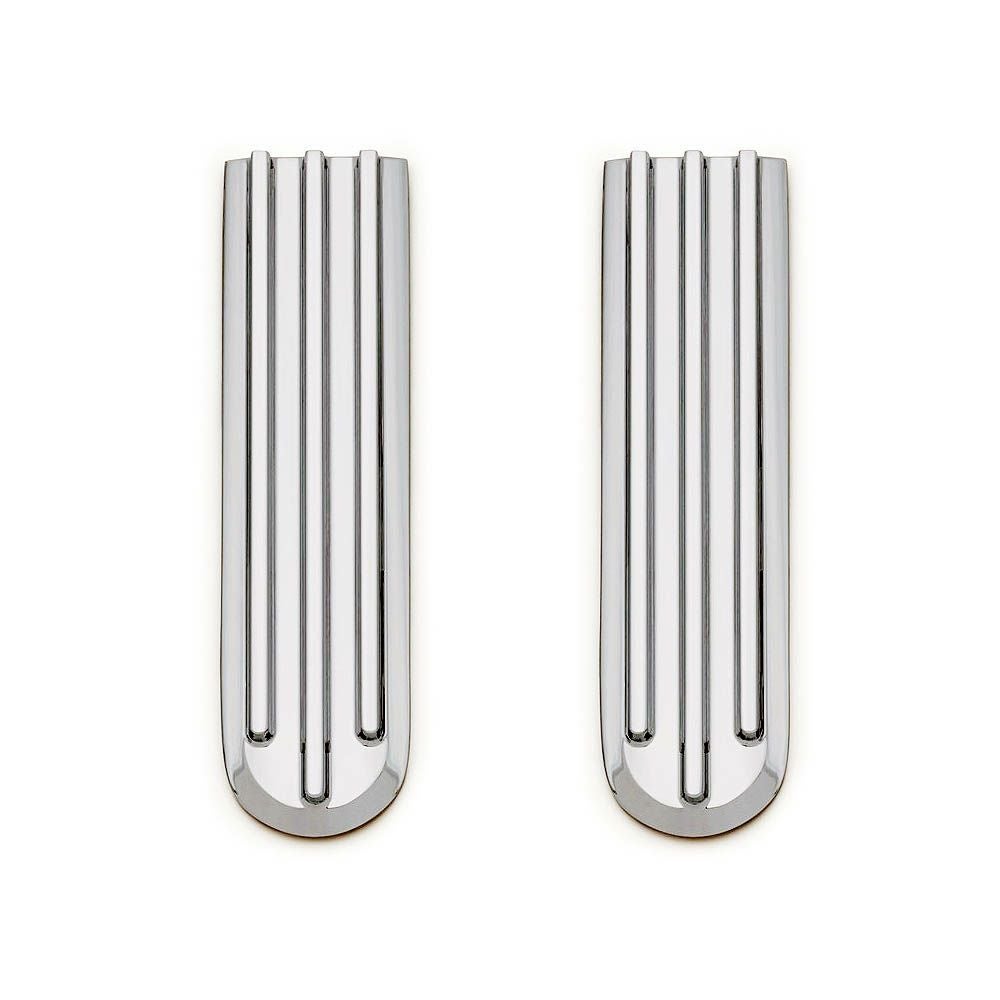 クリアキン　アッパーフォークスライダー アクセント　クローム-02