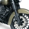 クリアキン　アッパーフォークスライダー アクセント　グロスブラック-03