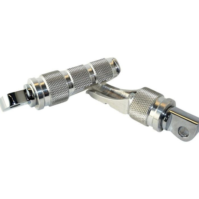 Brass Balls Cycles　二―・ドラッガー　フットペグ　ナチュラル-01