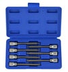 ロング TORX BITソケット 7個セット-01