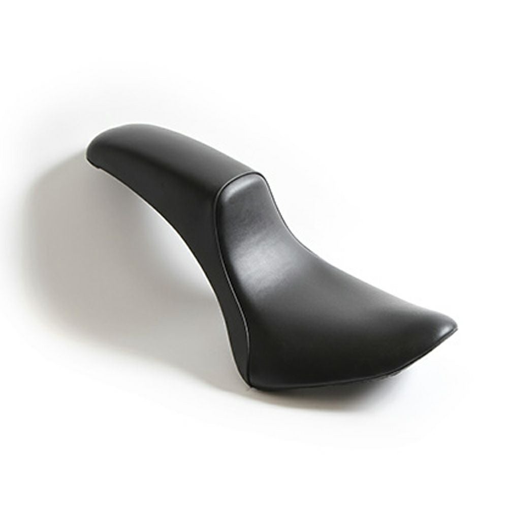 イージーライダース スムース ガンファイターシート |ハーレーパーツ