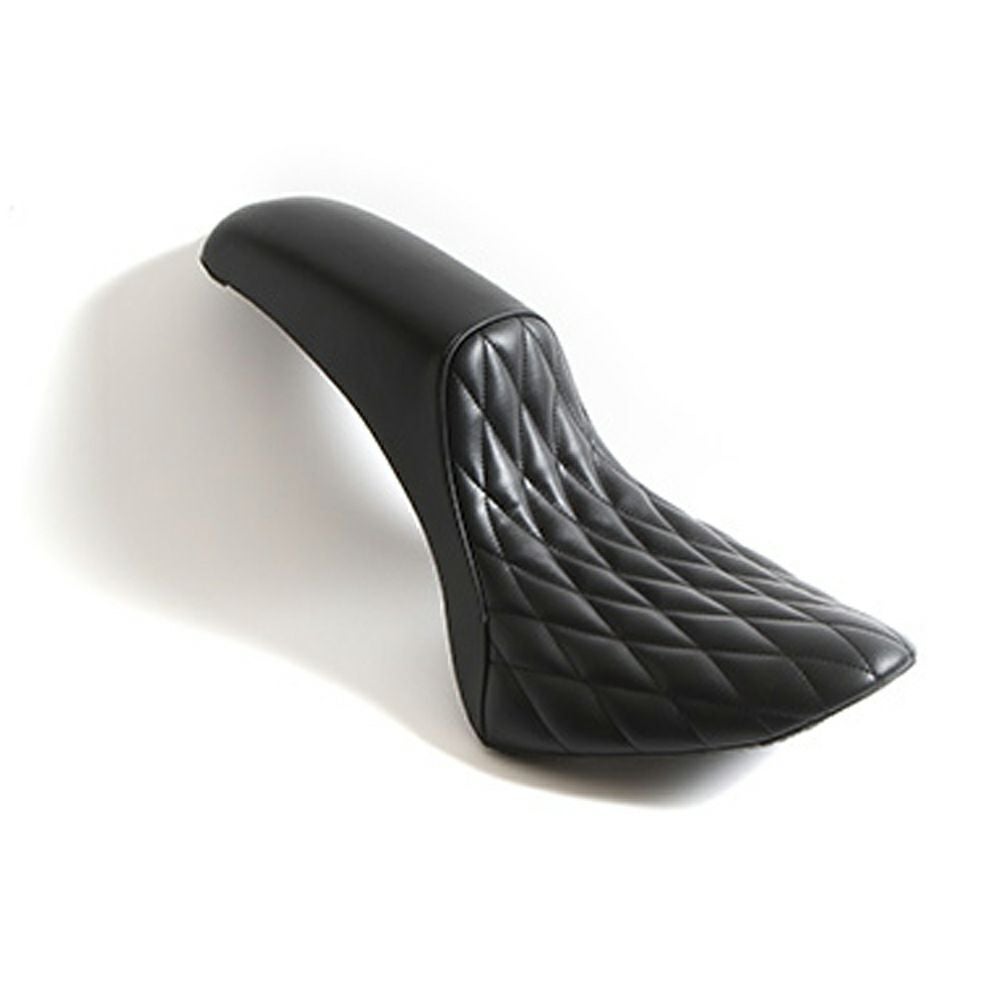 イージーライダース ダイアゴナル ガンファイターシート |ハーレー