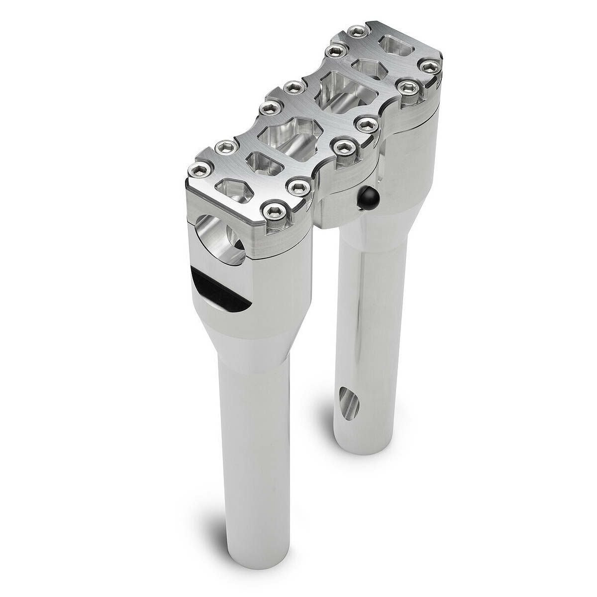 Hard Case Performance　9.5インチライザー　ナチュラル-02