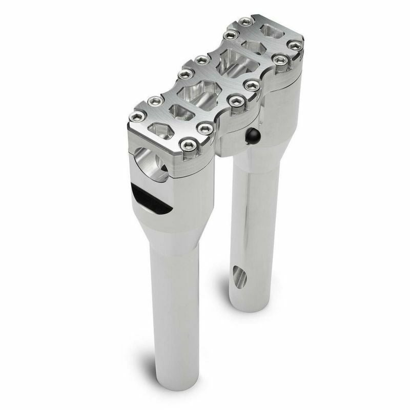 Hard Case Performance　11インチライザー　ナチュラル-02