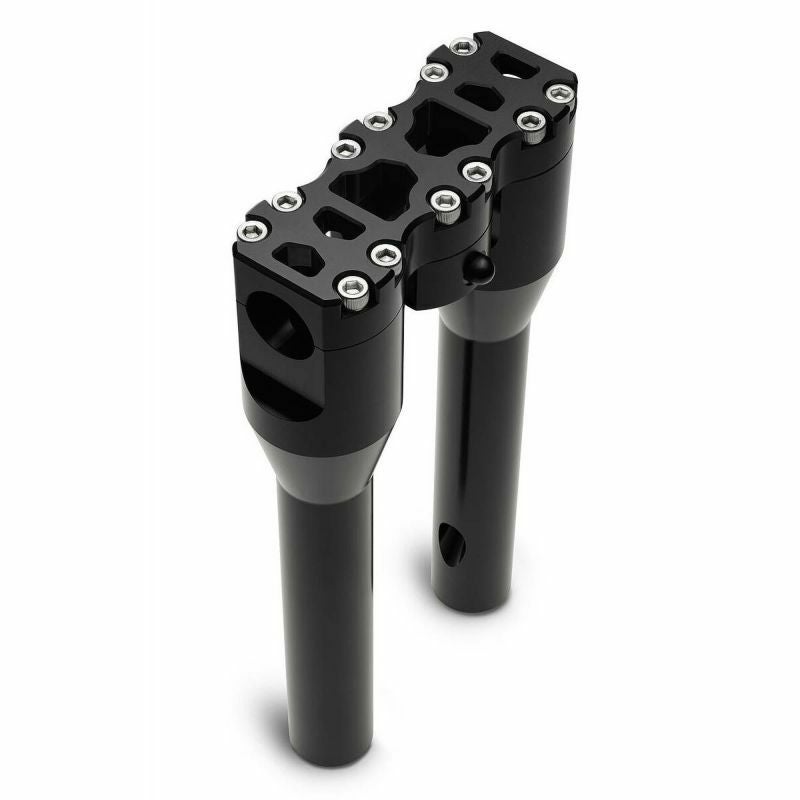 Hard Case Performance　11インチライザー　ブラック-01