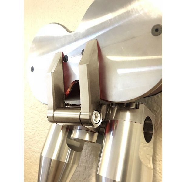 Hard Case Performance　アジャスタブル・ゲージポッド　ナチュラル　リセットボタン有-02