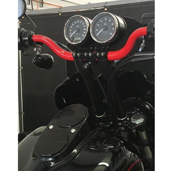 Hard Case Performance　アジャスタブル・ゲージポッド　ナチュラル　リセットボタン有-03