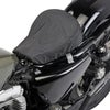 Biltwell シングル・シート用レインカバー スモール-01
