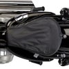 Biltwell シングル・シート用レインカバー スモール-05