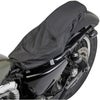 Biltwell ウォータープルーフ シートカバー ラージ-01