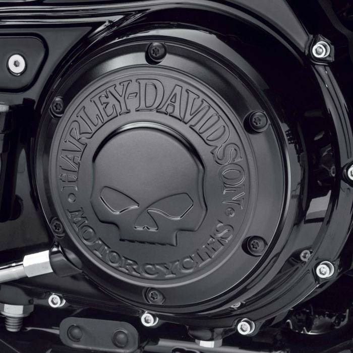 カバーについてのご案内2