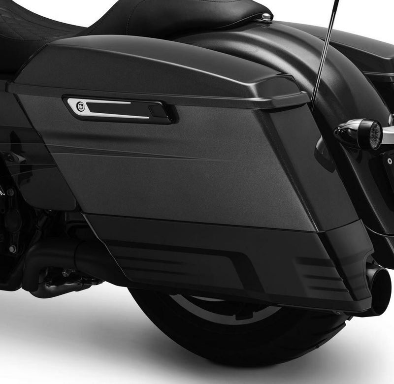 クリアキン　Speedform　サドルバッグ　エクステンション　ブラック-03