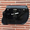 LEATHER PROS 本革デタッチャブル・サドルバッグ　ダイナ用CB3000（左用）-02