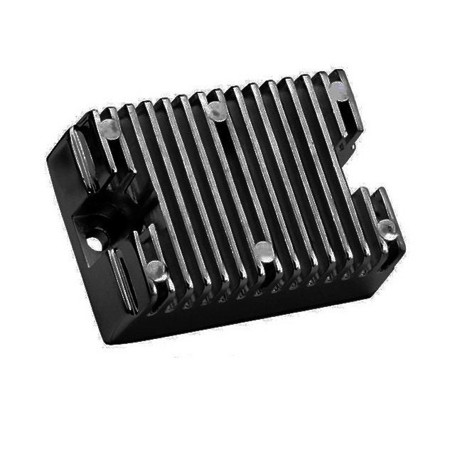 ドラッグスペシャリティーズ　レギュレーター　ショベル Drag Specialties ショベルヘッド・エボリューション用 レギュレーター