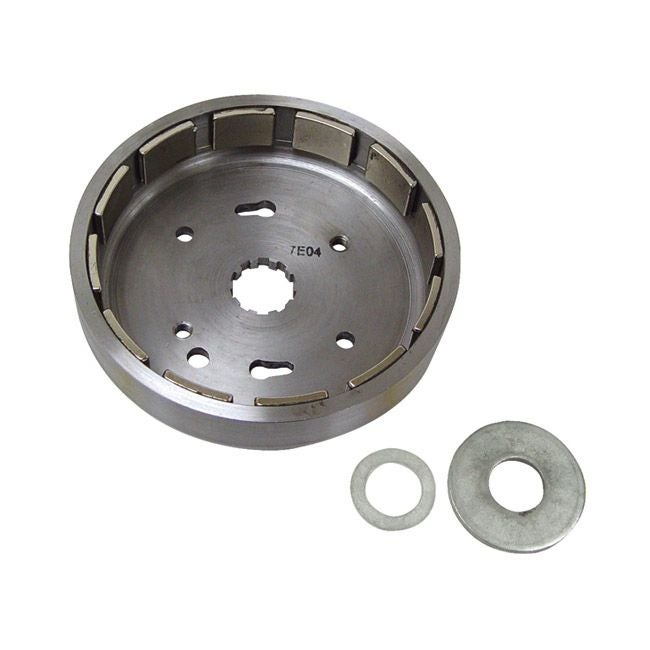 ハーレー、ツーリング用 オルタネーター｜ハーレーカスタムパーツ専門店