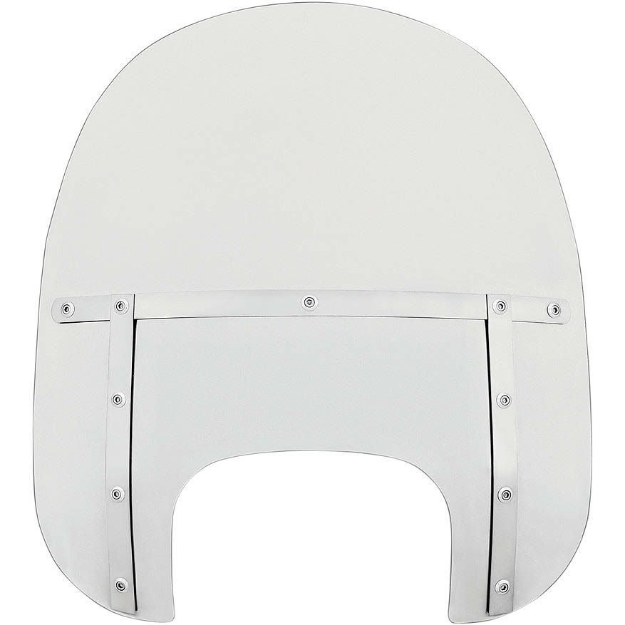 メンフィスシェード FATウインドシールド|ウインドシールドメーカー