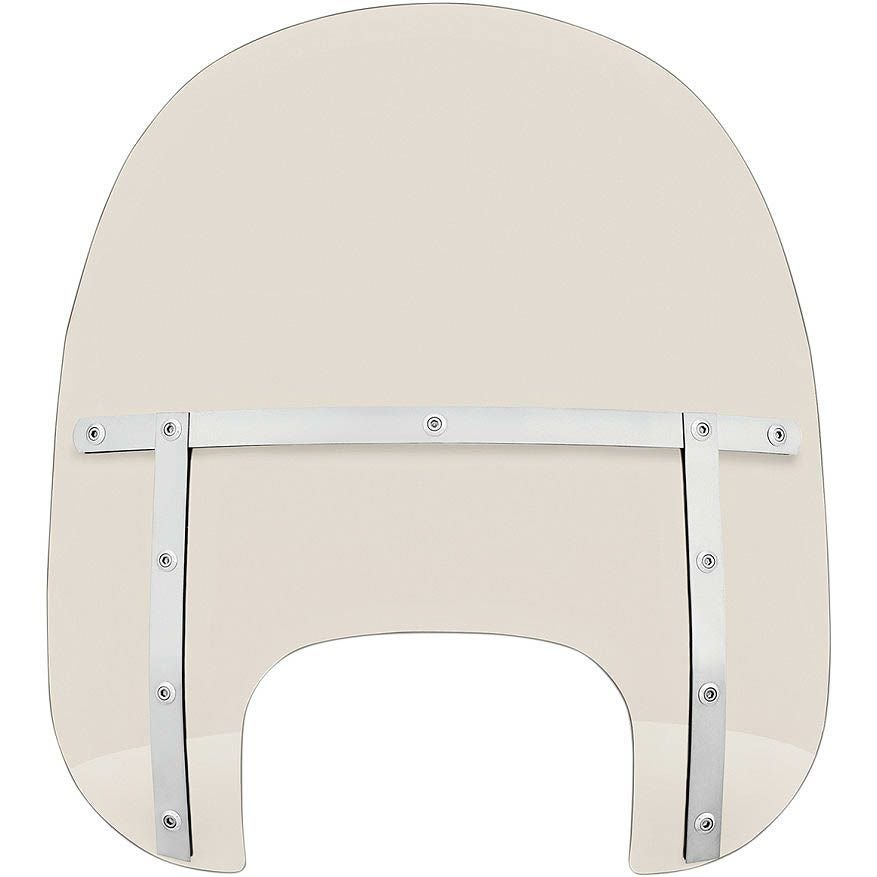 メンフィスシェード FATS　ウインドシールド　17インチ　スモーク-01