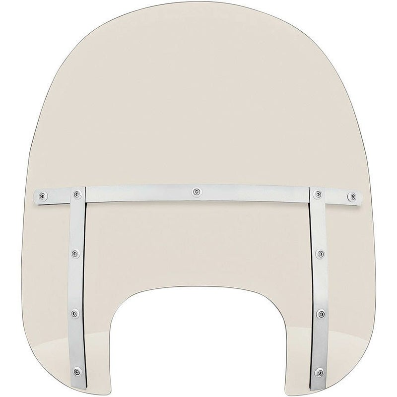 メンフィスシェード FATS　ウインドシールド　17インチ　スモーク-01