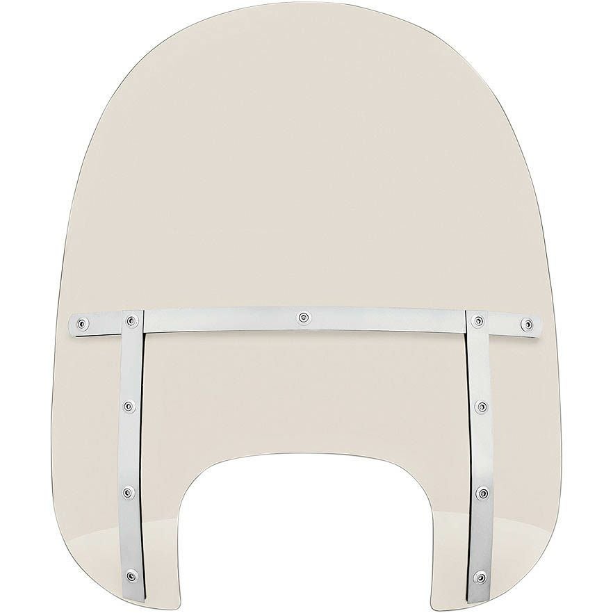 メンフィスシェード FATS　ウインドシールド　19インチ　スモーク-01