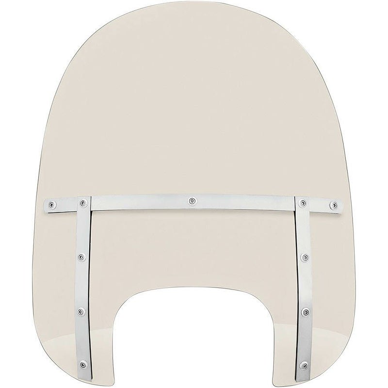 メンフィスシェード FATS　ウインドシールド　19インチ　スモーク-01