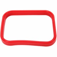 James Gaskets ジェームズ ガスケット　ロッカー カバー インナー ガスケット-01